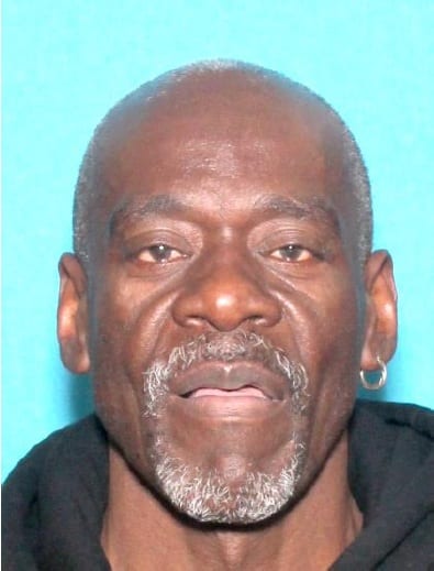 UPDATE: Police Arrest Man Who Set Girlfriend On Fire In Sunday Night ...