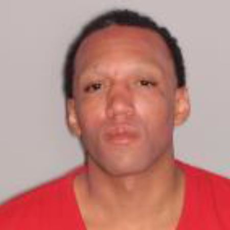 Police Arrest Suspect In Attempted Rape And Robbery In Madison Valley ...