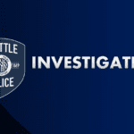 Seattle Police Department: Ensuring Public Safety Through Community Engagement